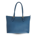 Pelletteria Veneta DW715z Ottanio Shopping Bag