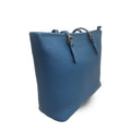Pelletteria Veneta DW715z Ottanio Shopping Bag