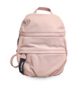 Pelletteria Veneta 1224PV - Stella - Rosa - Zaino Donna