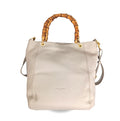 Pelletteria Veneta D600 Lino Shopping Bag