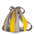 Pelletteria Veneta N921 Maco Sacchetto Donna
