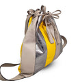 Pelletteria Veneta N921 Maco Sacchetto Donna