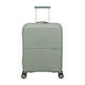 Vista principale di American Tourister Airconic Trolley (4 Ruote) - Saturn Sage
