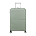 Vista principale di American Tourister Airconic Trolley (4 Ruote) - Saturn Sage