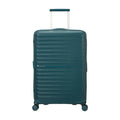 Vista principale di American Tourister Fastforward Trolley (4 Ruote) - Totally Teal