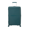 Vista principale di American Tourister Fastforward Trolley (4 Ruote) - Totally Teal