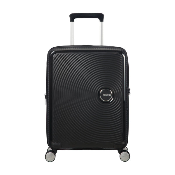 American Tourister
