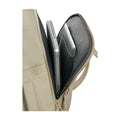 Elementi e accessori inclusi in American Tourister Take2Cabin Zaino - Beige