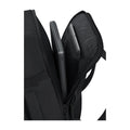 Elementi e accessori inclusi in American Tourister Take2Cabin Zaino - Nero