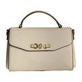 B.H. Polo Club Borsa A Mano
