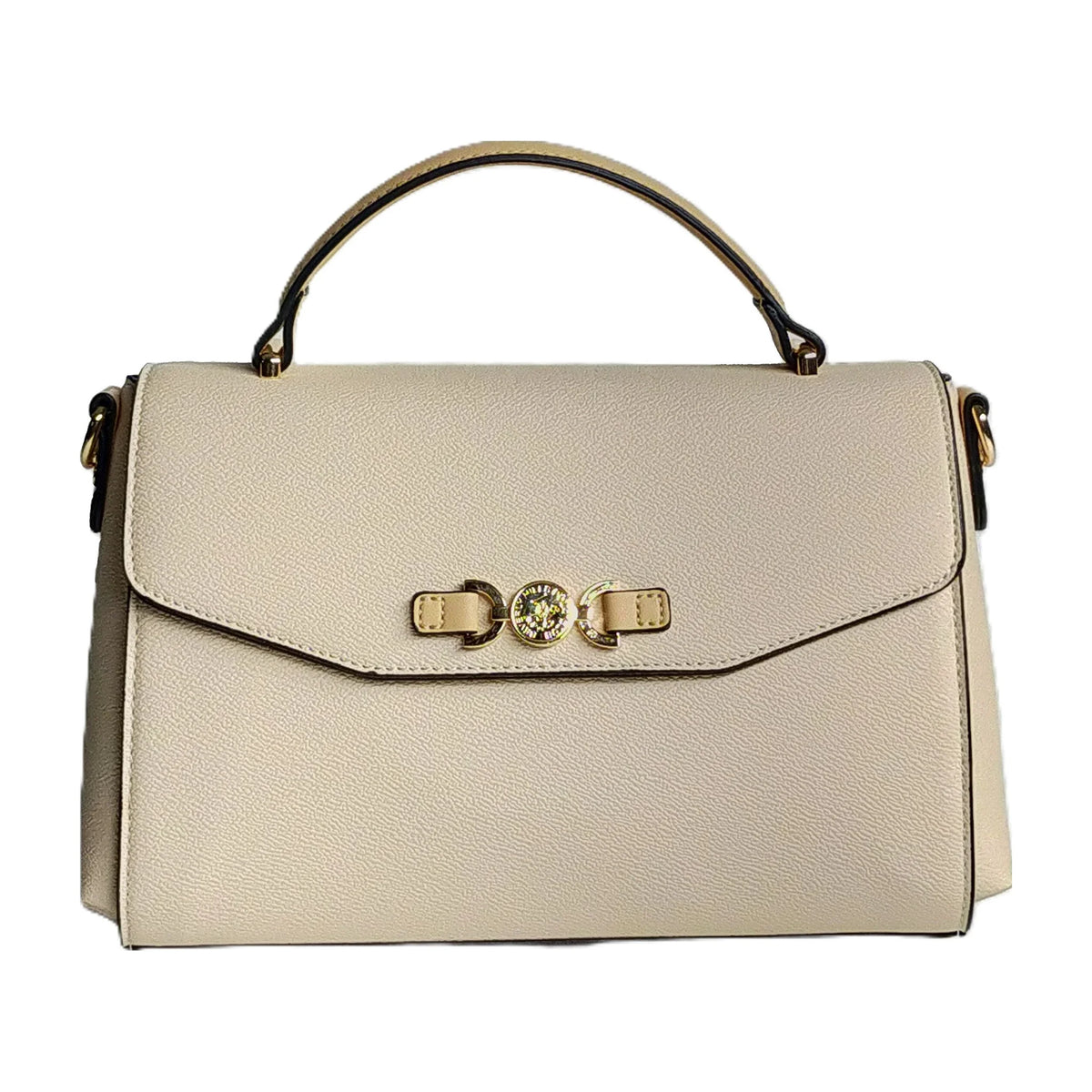 B.H. Polo Club Borsa A Mano