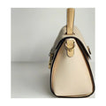 B.H. Polo Club Borsa A Mano