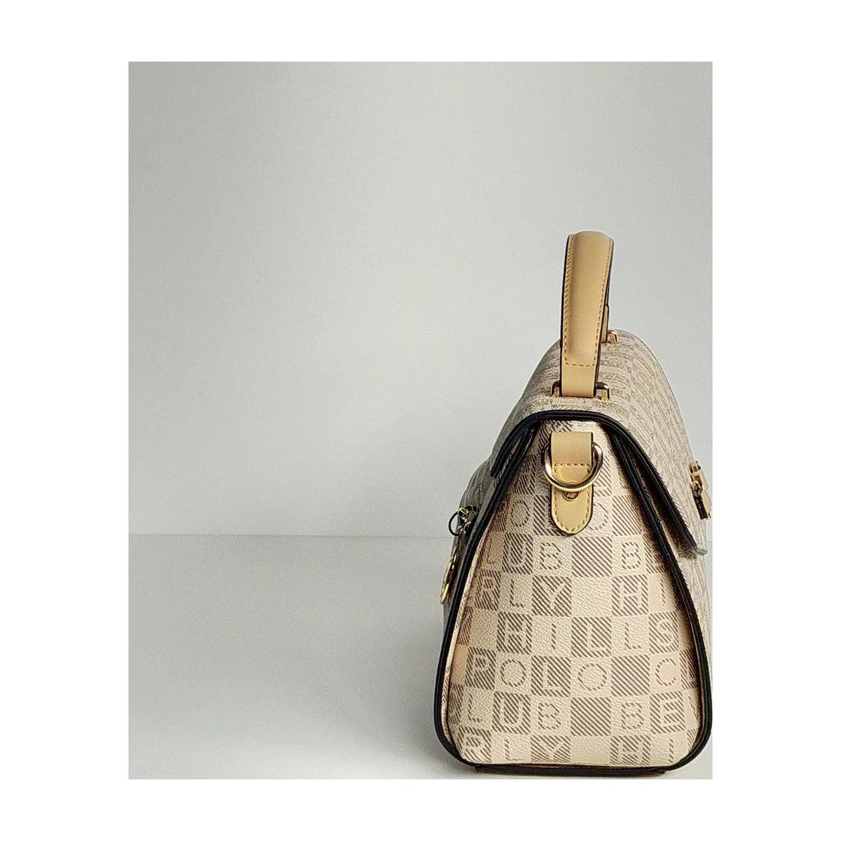 B.H. Polo Club Borsa A Mano