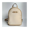 Vista principale di B.H. Polo Club Zaino Lifestyle - Beige