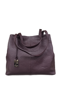 Pelletteria Veneta V24476-Chia Shopper