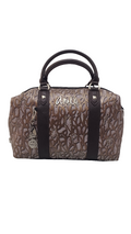 Anekke 39881-386 Short Handle Bag