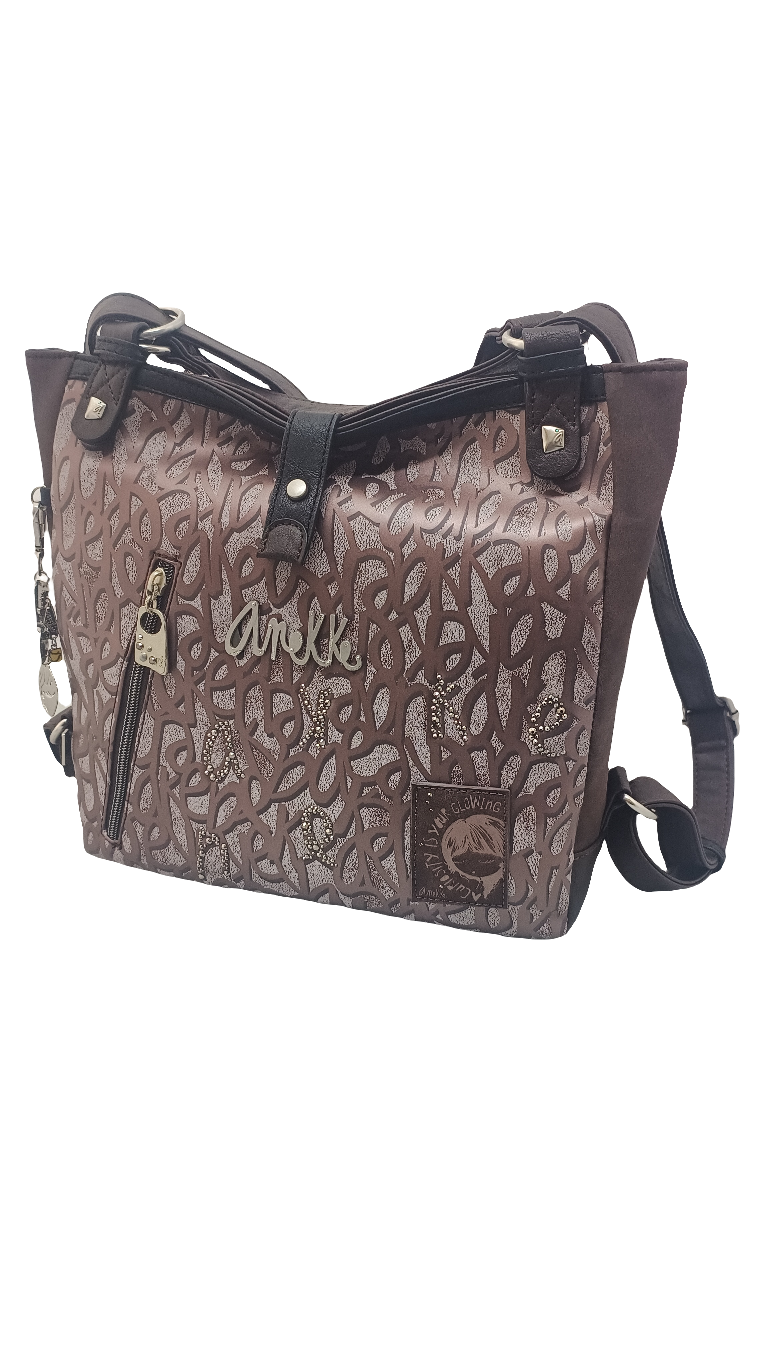 Anekke 39885-144 Shopper / Zaino