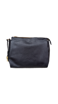 Pelletteria Veneta V24481-Nero Borsa a spalla