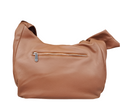 Pelletteria Veneta N24450-Cuoio Borsa a Spalla