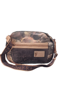 Anekke 39712-186 Shoulder bag