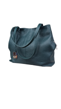 Pelletteria Veneta V24476-Verd Shopper