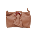 Pelletteria Veneta N24454-Cuoio Borsa a mano
