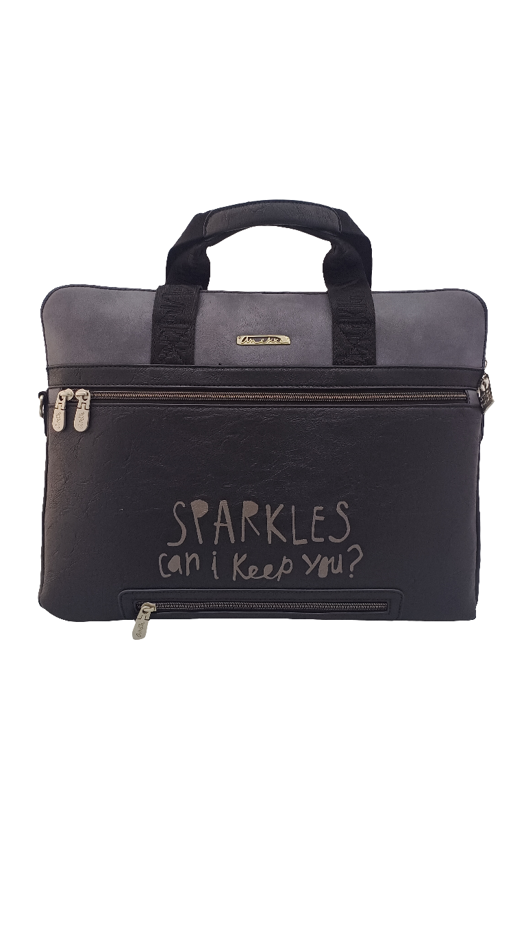Anekke 39896-119 Briefcase