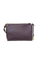 Pelletteria Veneta V24483-Chia Borsa a spalla