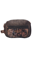 Anekke 39712-186 Shoulder bag