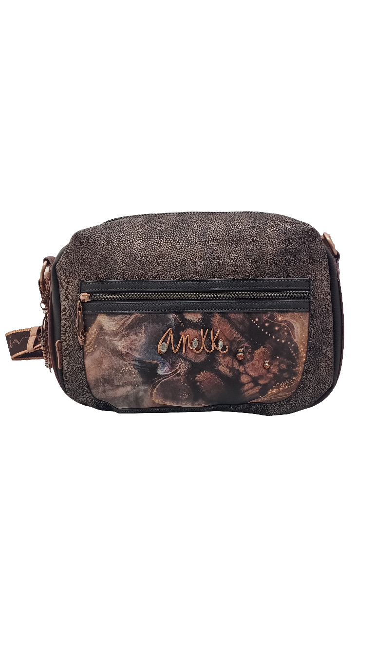 Anekke 39712-186 Shoulder bag