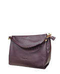 Pelletteria Veneta V24481-Chia Borsa a spalla