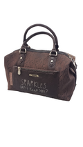 Anekke 39881-386 Short Handle Bag