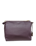 Pelletteria Veneta V24481-Chia Borsa a spalla