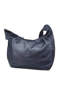 Pelletteria Veneta N24450-Navy Borsa a Spalla