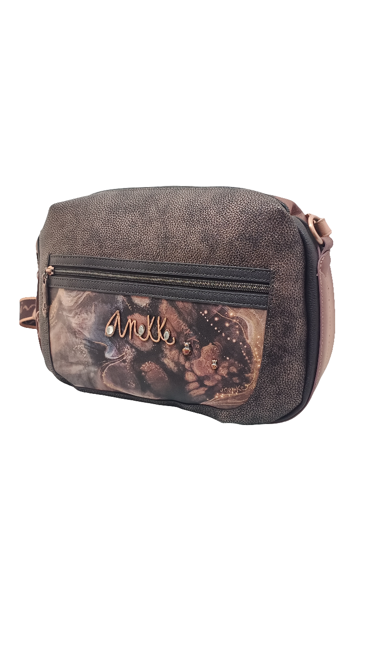 Anekke 39712-186 Shoulder bag