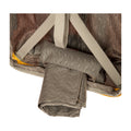 Elementi e accessori inclusi in Bric's Ulisse B|Y Trolley Cabina - Mango
