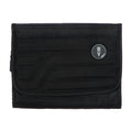 Vista principale di Bric's Ulisse B|Y Necessaire Tri-Fold In Tessuto Riciclato - Black