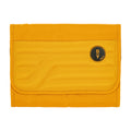 Vista principale di Bric's Ulisse B|Y Necessaire Tri-Fold In Tessuto Riciclato - Mango