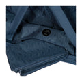 Elementi e accessori inclusi in Bric's Ulisse B|Y Trolley Medio Espandibile - Ocean Blue
