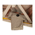 Elementi e accessori inclusi in Bric's Ulisse B|Y Trolley Medio Espandibile - Mango