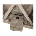 Elementi e accessori inclusi in Bric's Ulisse B|Y Trolley Medio Espandibile - Pink