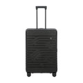 Vista principale di Bric's Ulisse B|Y Trolley Large Espandibile - Black