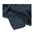 Elementi e accessori inclusi in Bric's Ulisse B|Y Trolley Large Espandibile - Ocean Blue