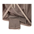 Elementi e accessori inclusi in Bric's Ulisse B|Y Trolley Large Espandibile - Pink