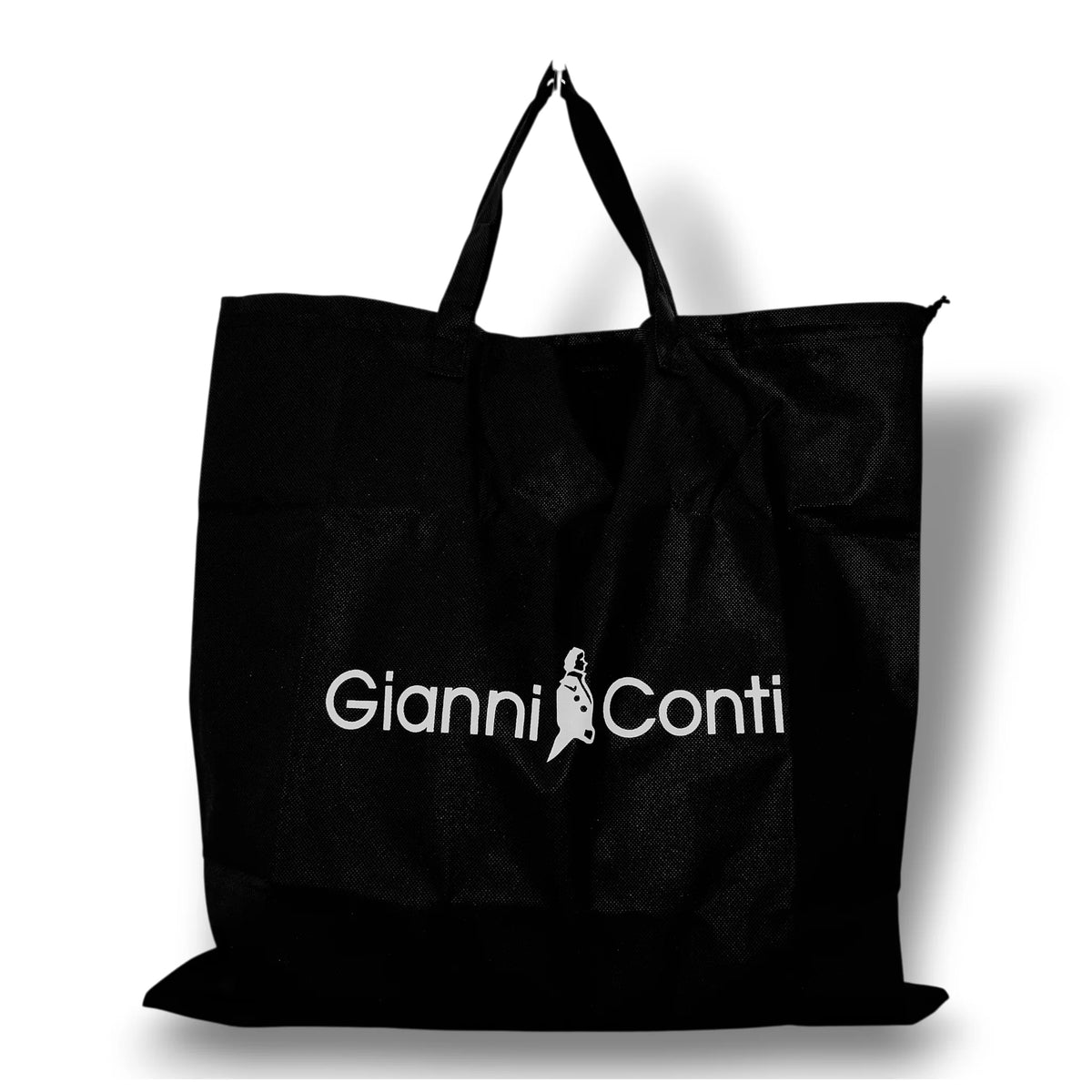 Packaging Ufficiale Gianni Conti per Gianni Conti Vintage Zaino Pc