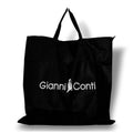 Packaging Ufficiale Gianni Conti per Gianni Conti Ostuni Borsa A Spalla