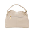 Elementi e accessori inclusi in Pelletteria Veneta Borsa A Mano - Beige