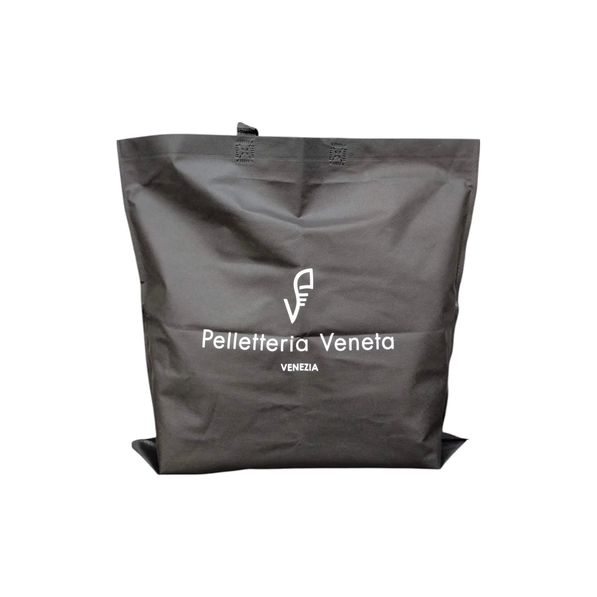 Packaging Ufficiale Pelletteria Veneta per Pelletteria Veneta Rimini Borsa A Mano