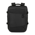 Vista principale di Samsonite 2Fit Zaino - Nero