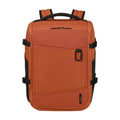 Vista principale di Samsonite 2Fit Zaino - Rust